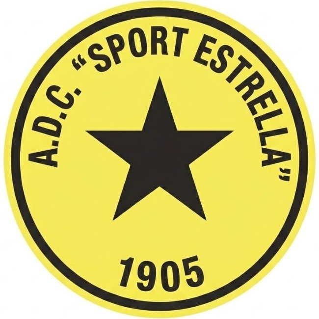 SPORT ESTRELLA