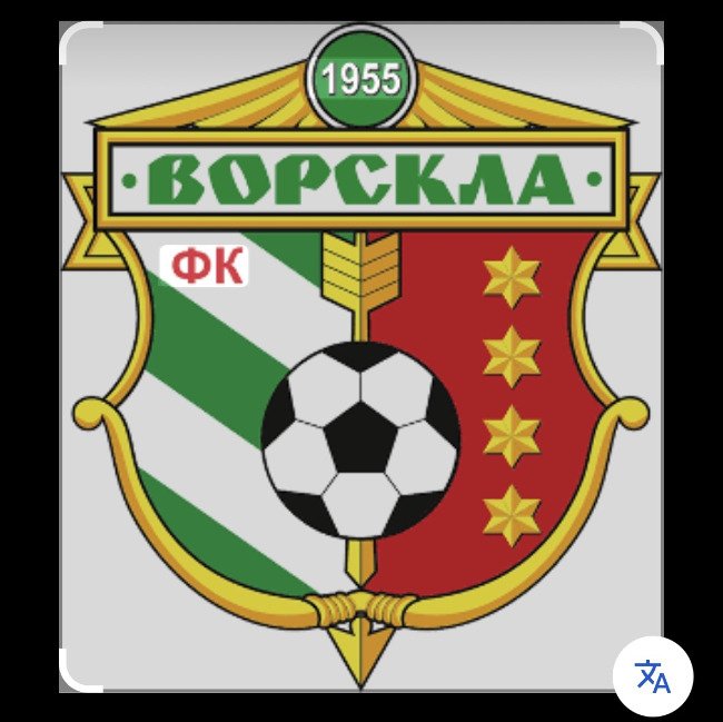 JoKeR_PES(nikita100526)