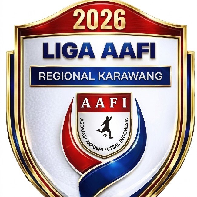 AAFI U16