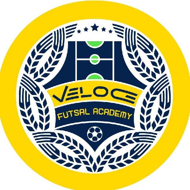 Veloce