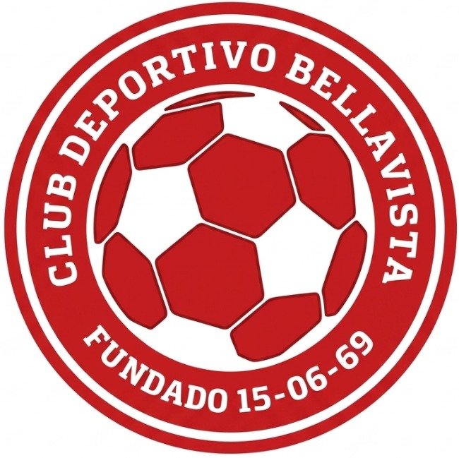 CD BELLAVISTA