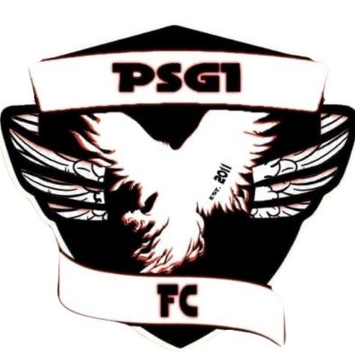 PSGI