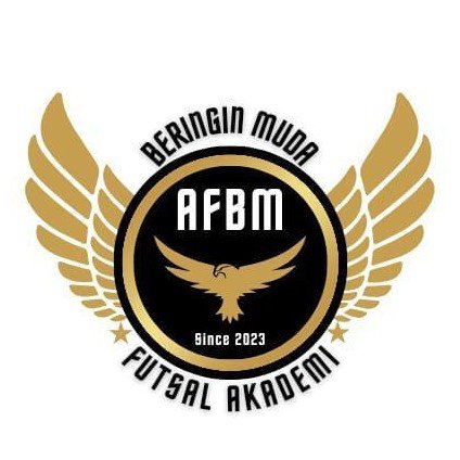 Beringin Muda