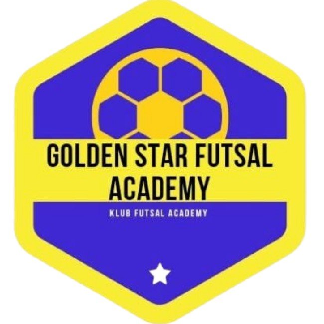 Golden Star