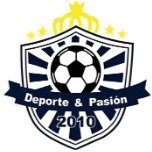 SEMILLEROS DEL VALLE AMAUTA