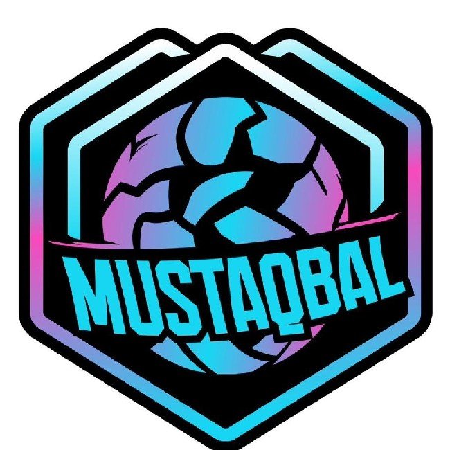 Mustaqbal