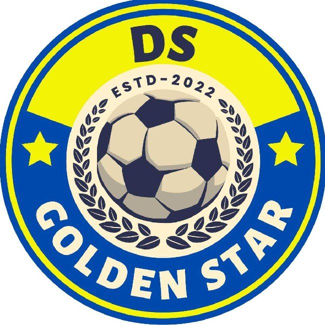 DS Golden