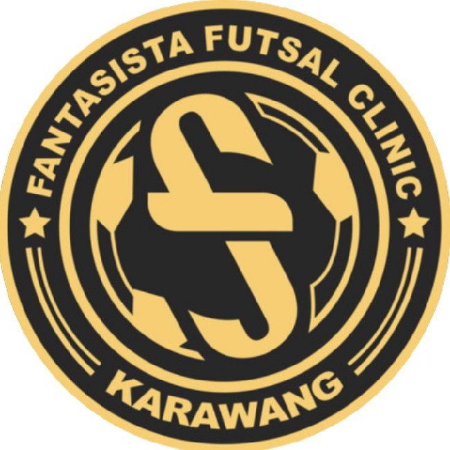 Fantasista