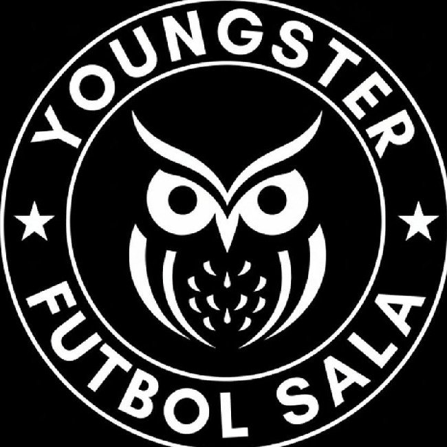 Youngster