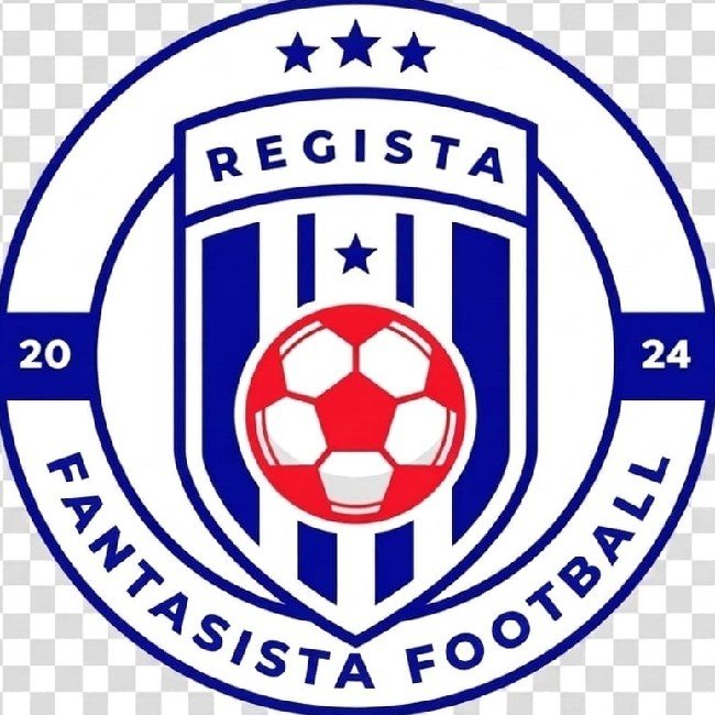 Regista
