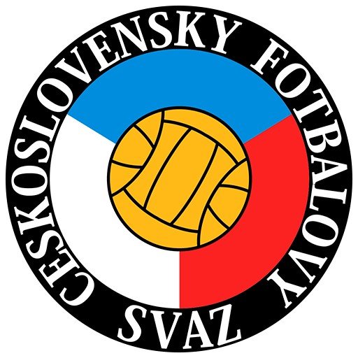 CHECOSLOVAQUIA