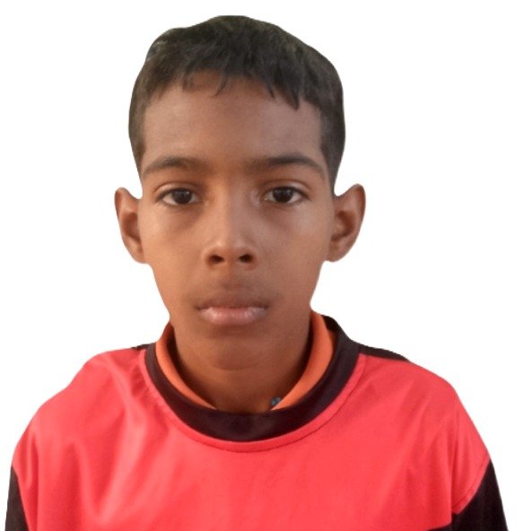 ISAAS XACCIEL MORENO MARTINEZ