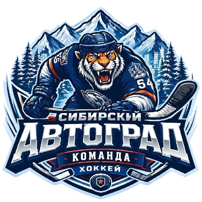 Автоград