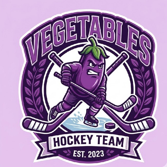 Vegetables