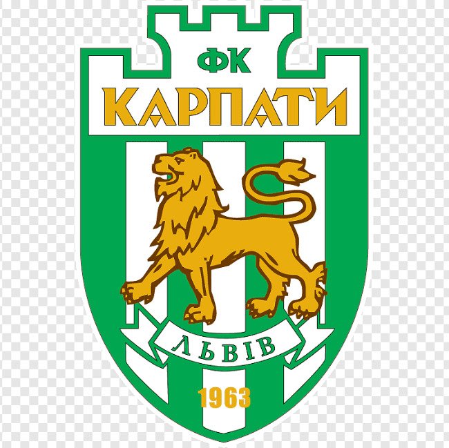 taraaasyk_UNL(taraaasyk)