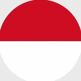 Indonesia