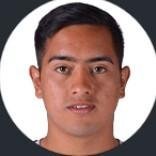 🇲🇽 E. Sánchez