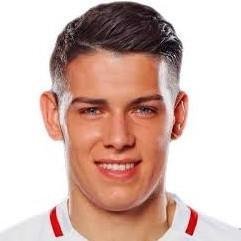 🇵🇱 M. Stępiński