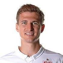 🇩🇪 D. Schwaab