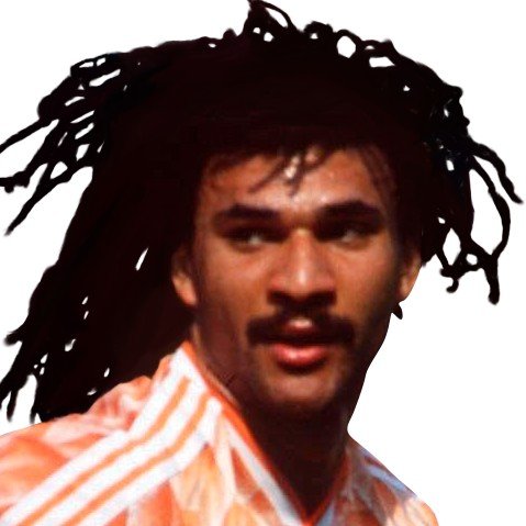 ๐ณ๐ฑ R. Gullit