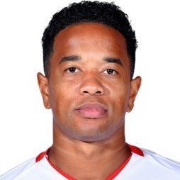 🇳🇱 U. Emanuelson