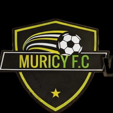 MURICY F.C