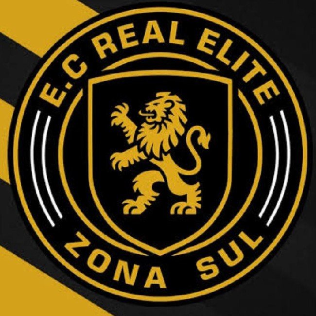 REAL ELITE ZONA SUL F.C