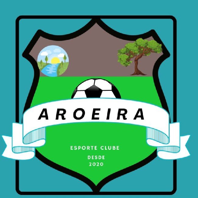 AROEIRA F.C