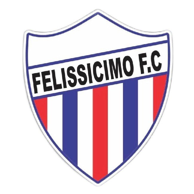 FILICISSIMO F.C