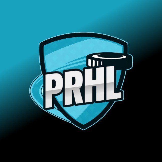 PRHL | Professional Roblox Hockey League