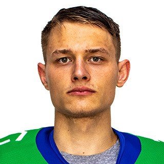 Горшков