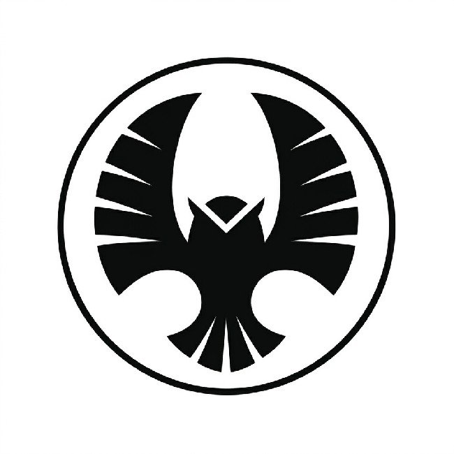 ∆-Hz-∆