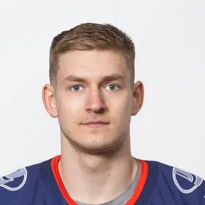 Сëмин