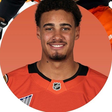 Tyson Hinds