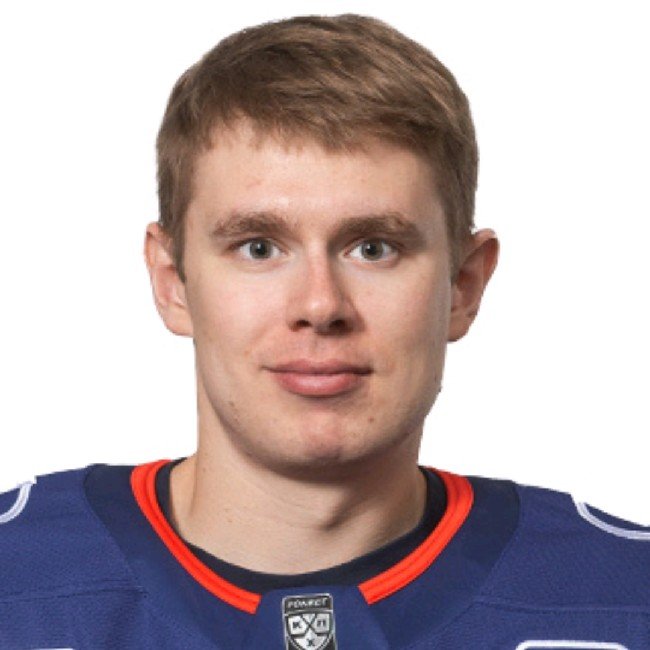 Обидин