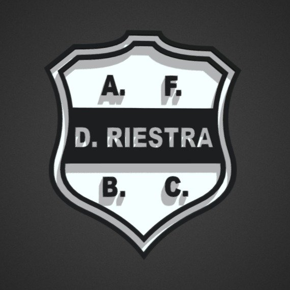 DEPORTIVO RIESTRA