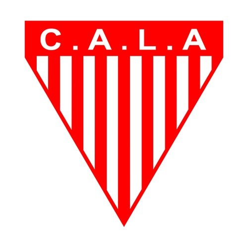 LOS ANDES