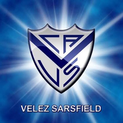 VELEZ SARSFIELD