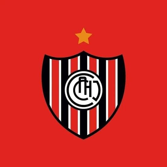 CHACARITA