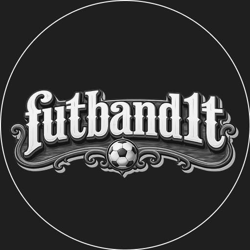 futband1t(futband1t)
