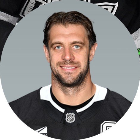 Anže Kopitar