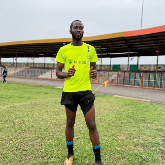 Ogwo chukwu eke