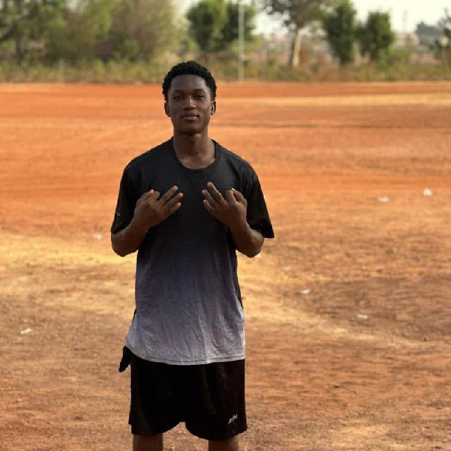 Onu Chikwado