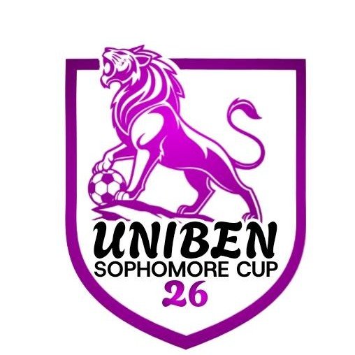 SOPHOMORE CUP 3.0