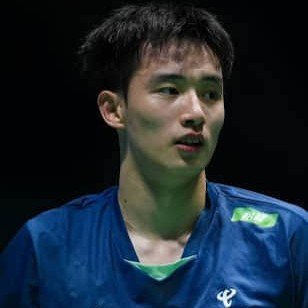Wang Zhengxing 🇨🇳
