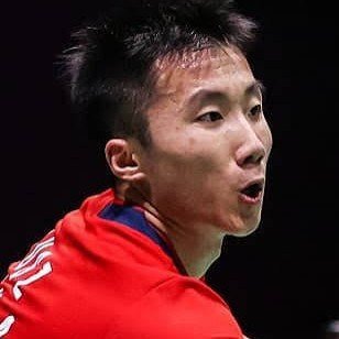 Lu Guangzu 🇨🇳