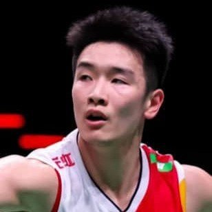 Li Shifeng 🇨🇳
