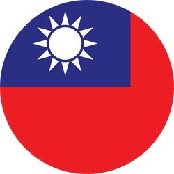 Chinese Taipei