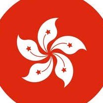 Hong Kong China