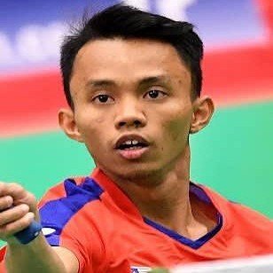 Aidil Sholeh 🇲🇾